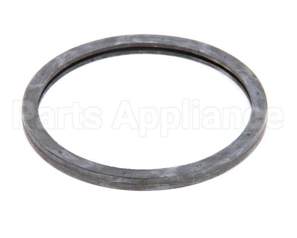 34868.0000 Bunn Seal, Sprayhead