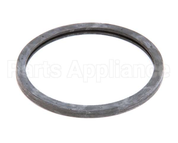 34868.0000 Bunn Seal, Sprayhead