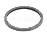 34868.0000 Bunn Seal, Sprayhead
