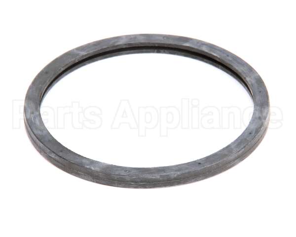 34868.0000 Bunn Seal, Sprayhead