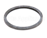 34868.0000 Bunn Seal, Sprayhead