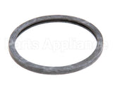 34868.0000 Bunn Seal, Sprayhead