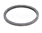 34868.0000 Bunn Seal, Sprayhead