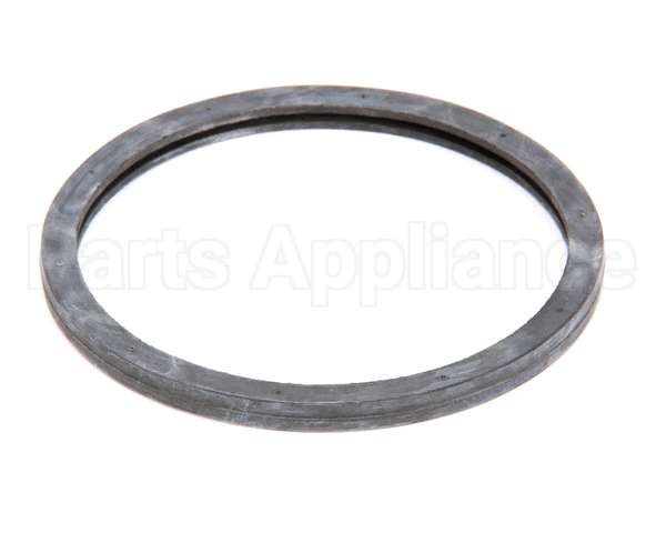 34868.0000 Bunn Seal, Sprayhead