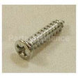 348689 Whirlpool 8-18 X .750 Ovti6 Cr Ab
