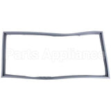34872 Compatible Silver King Kit Gasket Drawer Skpz60D2