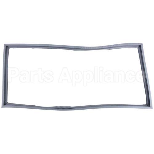 34872 Compatible Silver King Kit Gasket Drawer Skpz60D2