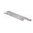 34876 Blodgett Kit, Bodyside Ctb1