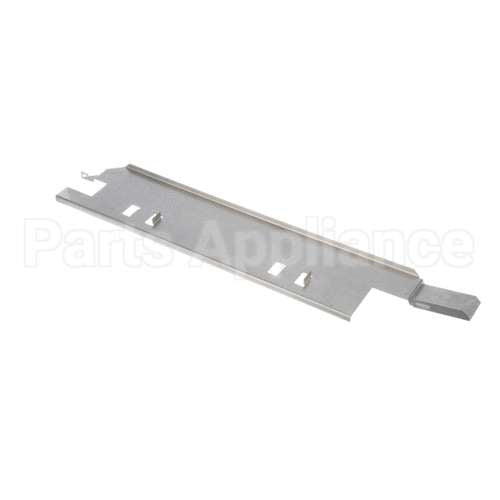 34876 Blodgett Kit, Bodyside Ctb1