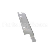 34876 Blodgett Kit, Bodyside Ctb1