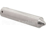 34877 Compatible Silver King Plunger