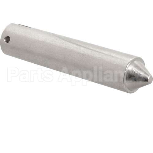 34877 Compatible Silver King Plunger