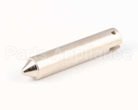 34877 Silver King Mcd Plunger Solenoid #55163-00