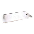 34878 Compatible Blodgett Kit, Bodyside Dfg50
