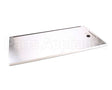 34878 Blodgett Kit, Bodyside Dfg50
