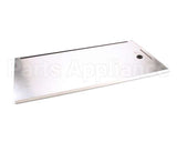 34878 Blodgett Kit, Bodyside Dfg50