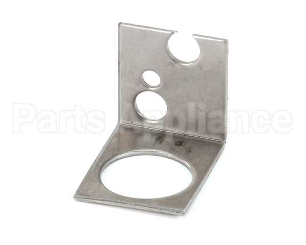 3488-6 Montague Keeper Door Bearing