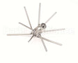 348969G01 Hoshizaki Agitator