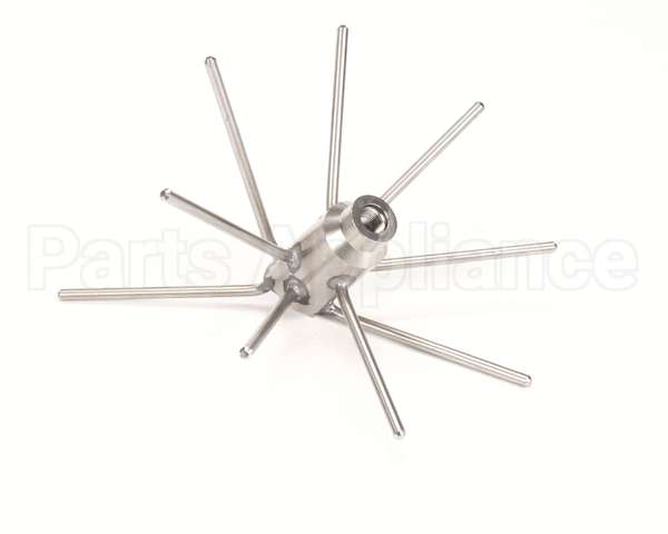 348969G01 Hoshizaki Agitator