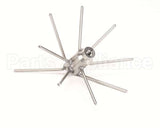 348969G01 Hoshizaki Agitator