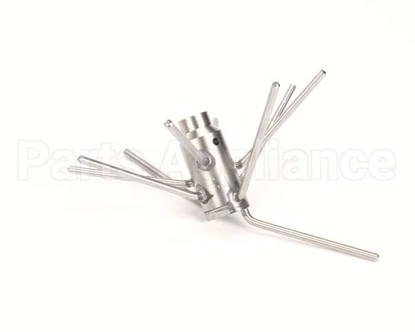 348969G01 Hoshizaki Agitator