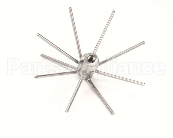 348969G01 Hoshizaki Agitator