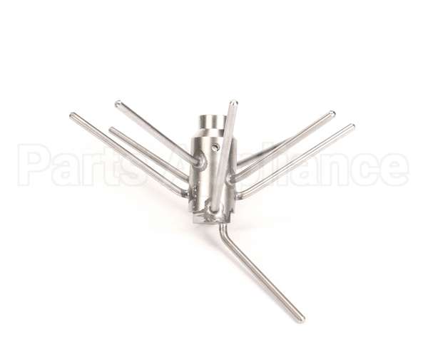 348969G01 Hoshizaki Agitator