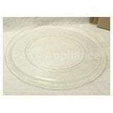 3390W1G006B LG Tray,Glass