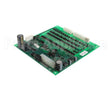 349-00000 Grindmaster Cecilware Control Board, Gb5M5.5-It-U-Db