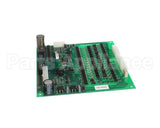 349-00000 Grindmaster Cecilware Control Board, Gb5M5.5-It-U-Db
