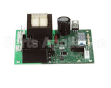 349-00012 Grindmaster Cecilware Control Board, Level