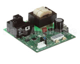 349-00012 Grindmaster Cecilware Control Board, Level