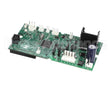 349-00013 Grindmaster Cecilware Control Board_Single Cup Brewer