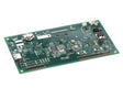349-00035 Grindmaster Cecilware Control Board With Displaydunk