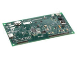 349-00035 Grindmaster Cecilware Control Board With Displaydunk