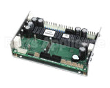 349-00067 Grindmaster Cecilware Main Pcb Cold Powder