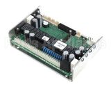 349-00067 Grindmaster Cecilware Main Pcb Cold Powder