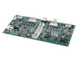 349-00072 Grindmaster Cecilware Control Board Coffee Brewer Lx