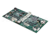 349-00072 Grindmaster Cecilware Control Board Coffee Brewer Lx