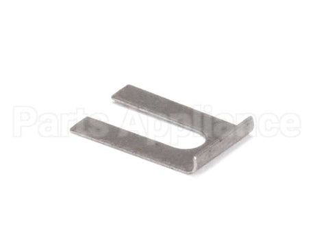 349-A.023 Globe Table Slide Guide Shim .023