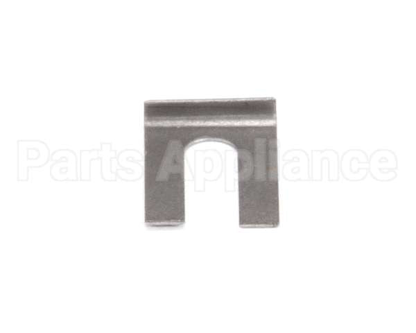 349-A.023 Globe Table Slide Guide Shim .023