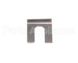 349-A.023 Globe Table Slide Guide Shim .023