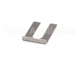 349-A.023 Globe Table Slide Guide Shim .023