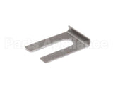 349-A.023 Globe Table Slide Guide Shim .023