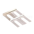 349-A1 Compatible Globe Table Slide Guide Shims