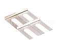 349-A1 Globe Table Slide Guide Shim Kit