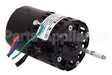 349 Century Oem Replacement Motor