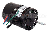 349 Century Oem Replacement Motor