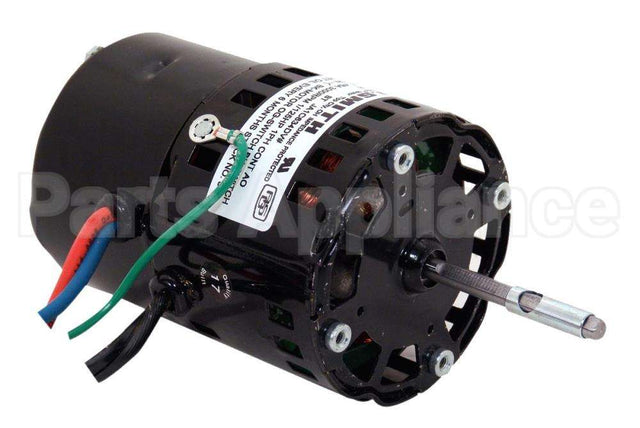 349 Century Oem Replacement Motor