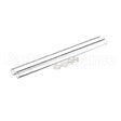 34903 Compatible Bunn Kit, Sight Gauge 10 Sh Server
